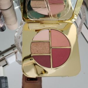 Tom Ford Eye and Cheek Palette